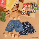 【TOY STORY トイ | ブランシェス | 詳細画像10