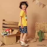 【TOY STORY トイ | ブランシェス | 詳細画像14