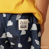 【TOY STORY トイ | ブランシェス | 詳細画像19