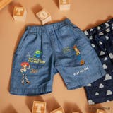 【TOY STORY トイ | ブランシェス | 詳細画像2