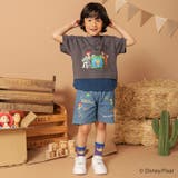 【TOY STORY トイ | ブランシェス | 詳細画像6