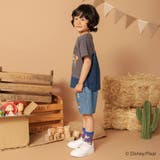 【TOY STORY トイ | ブランシェス | 詳細画像7