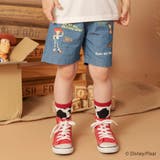 ブルー | 【TOY STORY トイ | ブランシェス