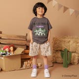 【TOY STORY トイ | ブランシェス | 詳細画像13