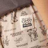【TOY STORY トイ | ブランシェス | 詳細画像17