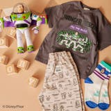 【TOY STORY トイ | ブランシェス | 詳細画像21