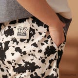 【TOY STORY トイ | ブランシェス | 詳細画像7
