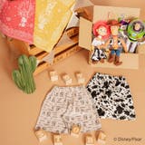 【TOY STORY トイ | ブランシェス | 詳細画像8