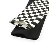 TOMICA トミカ×branshes ストレッチ | ブランシェス | 詳細画像11 