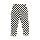 TOMICA トミカ×branshes ストレッチ | ブランシェス | 詳細画像12 