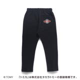 TOMICA トミカ×branshes ストレッチ | ブランシェス | 詳細画像13 