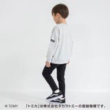 TOMICA トミカ×branshes ストレッチ | ブランシェス | 詳細画像17 