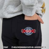 TOMICA トミカ×branshes ストレッチ | ブランシェス | 詳細画像18 