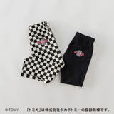 TOMICA トミカ×branshes ストレッチ | ブランシェス | 詳細画像19 