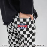 TOMICA トミカ×branshes ストレッチ | ブランシェス | 詳細画像7 