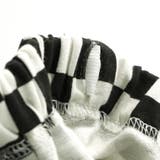 TOMICA トミカ×branshes ストレッチ | ブランシェス | 詳細画像8 