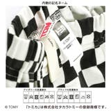 TOMICA トミカ×branshes ストレッチ | ブランシェス | 詳細画像9 