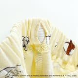 【WEB先行/トムとジェリー】ルームウェア | ブランシェス | 詳細画像12 