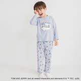 【WEB先行/トムとジェリー】ルームウェア | ブランシェス | 詳細画像15 