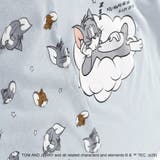【WEB先行/トムとジェリー】ルームウェア | ブランシェス | 詳細画像20 