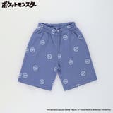 【ポケモン】ルームウェア | ブランシェス | 詳細画像22