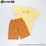 【ポケモン】ルームウェア | ブランシェス | 詳細画像26 