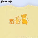 【ポケモン】ルームウェア | ブランシェス | 詳細画像30 