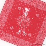【TOY STORY トイ | ブランシェス | 詳細画像16 