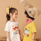 【TOY STORY トイ | ブランシェス | 詳細画像5 