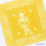 【TOY STORY トイ | ブランシェス | 詳細画像7 