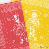 【TOY STORY トイ | ブランシェス | 詳細画像8 
