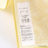 【TOY STORY トイ | ブランシェス | 詳細画像9 