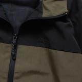 【FIRST DOWN別注】ALLWEATHER 裏メッシュジャケット | ブランシェス | 詳細画像18 