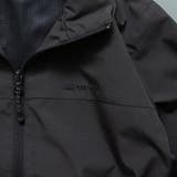 【FIRST DOWN別注】ALLWEATHER 裏メッシュジャケット | ブランシェス | 詳細画像24 
