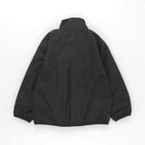 【FIRST DOWN別注】ALLWEATHER 裏メッシュジャケット | ブランシェス | 詳細画像26 