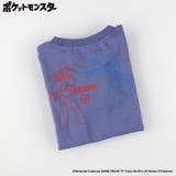 【ポケモン】長袖Tシャツ 150cm 男女兼用 ユニセックス ロンT | ブランシェス | 詳細画像17 
