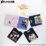 【ポケモン】長袖Tシャツ 150cm 男女兼用 ユニセックス ロンT | ブランシェス | 詳細画像19 