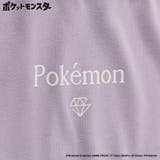 【ポケモン】長袖Tシャツ 150cm 男女兼用 ユニセックス ロンT | ブランシェス | 詳細画像22 