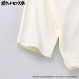【ポケモン】長袖Tシャツ 150cm 男女兼用 ユニセックス ロンT | ブランシェス | 詳細画像6 