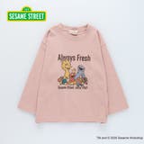 【CHARACTERS FOOD FES】グラフィックT | ブランシェス | 詳細画像38 
