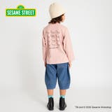 【CHARACTERS FOOD FES】グラフィックT | ブランシェス | 詳細画像42 
