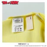 【CHARACTERS FOOD FES】グラフィックT | ブランシェス | 詳細画像9 