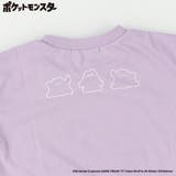 【ポケモン】ルームウェア 150cm 男女兼用 ユニセックス | ブランシェス | 詳細画像5 