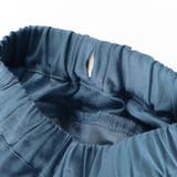 3段フリルショートパンツ 子供服 キッズ | ブランシェス | 詳細画像12