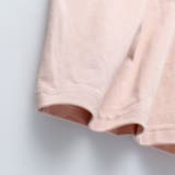 お花レース半袖Tシャツ 子供服 キッズ | ブランシェス | 詳細画像14