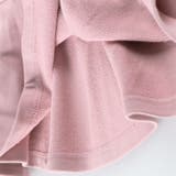 【WEB限定】マーメイドシルエットワンピース 子供服 キッズ | ブランシェス | 詳細画像9 