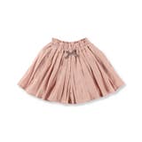 ショートパンツ 子供服 キッズ | BRANSHES | 詳細画像13