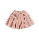 ショートパンツ 子供服 キッズ | BRANSHES | 詳細画像14