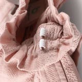 ショートパンツ 子供服 キッズ | BRANSHES | 詳細画像16