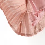 ショートパンツ 子供服 キッズ | BRANSHES | 詳細画像22